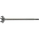 Purchase Top-Quality Rear Stub Axle by DORMAN (OE SOLUTIONS) - 630-309 pa2