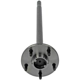 Purchase Top-Quality Rear Stub Axle by DORMAN (OE SOLUTIONS) - 630-309 pa5