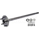 Purchase Top-Quality Rear Stub Axle by DORMAN (OE SOLUTIONS) - 630-310 pa11