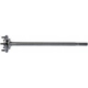 Purchase Top-Quality Rear Stub Axle by DORMAN (OE SOLUTIONS) - 630-310 pa2