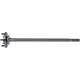 Purchase Top-Quality Rear Stub Axle by DORMAN (OE SOLUTIONS) - 630-310 pa4