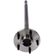 Purchase Top-Quality Rear Stub Axle by DORMAN (OE SOLUTIONS) - 630-310 pa5