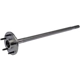 Purchase Top-Quality Rear Stub Axle by DORMAN (OE SOLUTIONS) - 630-310 pa6