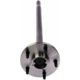 Purchase Top-Quality Rear Stub Axle by DORMAN (OE SOLUTIONS) - 630-310 pa7