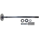 Purchase Top-Quality Rear Stub Axle by DORMAN (OE SOLUTIONS) - 630-311 pa2