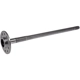 Purchase Top-Quality Rear Stub Axle by DORMAN (OE SOLUTIONS) - 630-320 pa3