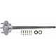 Purchase Top-Quality Rear Stub Axle by DORMAN (OE SOLUTIONS) - 630-327 pa2