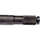 Purchase Top-Quality Rear Stub Axle by DORMAN (OE SOLUTIONS) - 630-327 pa6