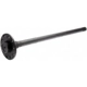 Purchase Top-Quality Rear Stub Axle by DORMAN (OE SOLUTIONS) - 630-330 pa2