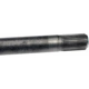 Purchase Top-Quality Rear Stub Axle by DORMAN (OE SOLUTIONS) - 630-330 pa4