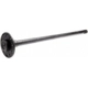 Purchase Top-Quality Rear Stub Axle by DORMAN (OE SOLUTIONS) - 630-331 pa2