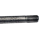Purchase Top-Quality Rear Stub Axle by DORMAN (OE SOLUTIONS) - 630-331 pa4