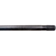 Purchase Top-Quality Rear Stub Axle by DORMAN (OE SOLUTIONS) - 630-333 pa1