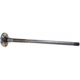 Purchase Top-Quality Rear Stub Axle by DORMAN (OE SOLUTIONS) - 630-333 pa2
