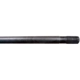 Purchase Top-Quality Rear Stub Axle by DORMAN (OE SOLUTIONS) - 630-333 pa3