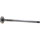 Purchase Top-Quality Rear Stub Axle by DORMAN (OE SOLUTIONS) - 630-333 pa4