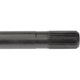 Purchase Top-Quality Rear Stub Axle by DORMAN (OE SOLUTIONS) - 630-338 pa3