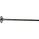Purchase Top-Quality DORMAN (OE SOLUTIONS) - 630-339 - Rear Stub Axle pa10