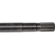 Purchase Top-Quality DORMAN (OE SOLUTIONS) - 630-339 - Rear Stub Axle pa9