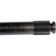 Purchase Top-Quality Rear Stub Axle by DORMAN (OE SOLUTIONS) - 630-341 pa3