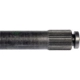 Purchase Top-Quality Rear Stub Axle by DORMAN (OE SOLUTIONS) - 630-342 pa1