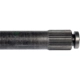 Purchase Top-Quality Rear Stub Axle by DORMAN (OE SOLUTIONS) - 630-342 pa4