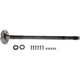 Purchase Top-Quality Rear Stub Axle by DORMAN (OE SOLUTIONS) - 630-408 pa1