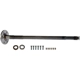 Purchase Top-Quality Rear Stub Axle by DORMAN (OE SOLUTIONS) - 630-408 pa2