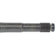 Purchase Top-Quality Rear Stub Axle by DORMAN (OE SOLUTIONS) - 630-409 pa3