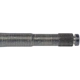 Purchase Top-Quality Rear Stub Axle by DORMAN (OE SOLUTIONS) - 630-409 pa4