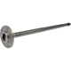 Purchase Top-Quality Rear Stub Axle by DORMAN (OE SOLUTIONS) - 630-409 pa6