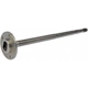 Purchase Top-Quality Rear Stub Axle by DORMAN (OE SOLUTIONS) - 630-409 pa7