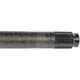 Purchase Top-Quality Rear Stub Axle by DORMAN (OE SOLUTIONS) - 630-413 pa2