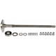 Purchase Top-Quality Rear Stub Axle by DORMAN (OE SOLUTIONS) - 630-500 pa1
