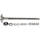 Purchase Top-Quality Rear Stub Axle by DORMAN (OE SOLUTIONS) - 630-500 pa2