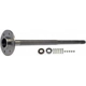 Purchase Top-Quality Rear Stub Axle by DORMAN (OE SOLUTIONS) - 630-618 pa2