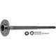 Purchase Top-Quality Rear Stub Axle by DORMAN (OE SOLUTIONS) - 630-618 pa4