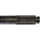 Purchase Top-Quality Rear Stub Axle by DORMAN (OE SOLUTIONS) - 630-631 pa6