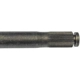 Purchase Top-Quality Rear Stub Axle by DORMAN (OE SOLUTIONS) - 630-633 pa1