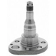Purchase Top-Quality Rear Stub Axle by VAICO - V10-1337 pa1
