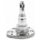 Purchase Top-Quality Rear Stub Axle by VAICO - V10-1338 pa1