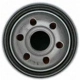 Purchase Top-Quality Rear Stub Axle by VAICO - V10-1338 pa2