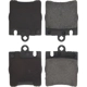 Purchase Top-Quality plaquettes arri�re en c�ramique de qualit� sup�rieur by CENTRIC PARTS - 105.08760 pa3