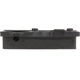 Purchase Top-Quality plaquettes arri�re en c�ramique de qualit� sup�rieur by CENTRIC PARTS - 105.08760 pa5