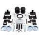 Purchase Top-Quality Rear Suspension Kit by AIR LIFT - 57200 pa16