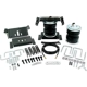 Purchase Top-Quality Rear Suspension Kit by AIR LIFT - 57200 pa20
