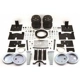 Purchase Top-Quality Ensemble de suspension arrière par AIR LIFT - 57200 pa3