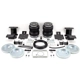 Purchase Top-Quality Rear Suspension Kit by AIR LIFT - 57204 pa11