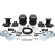 Purchase Top-Quality Rear Suspension Kit by AIR LIFT - 57204 pa15