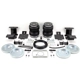 Purchase Top-Quality Rear Suspension Kit by AIR LIFT - 57204 pa19